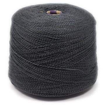 Merino Twin - 18